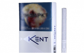 Kent