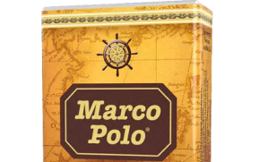 Marco Polo
