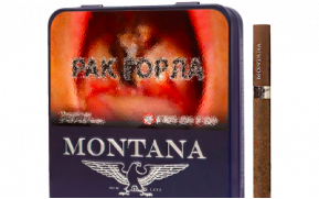 Montana