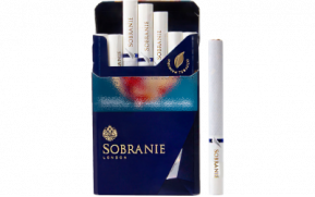 Sobranie