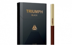 Triumph